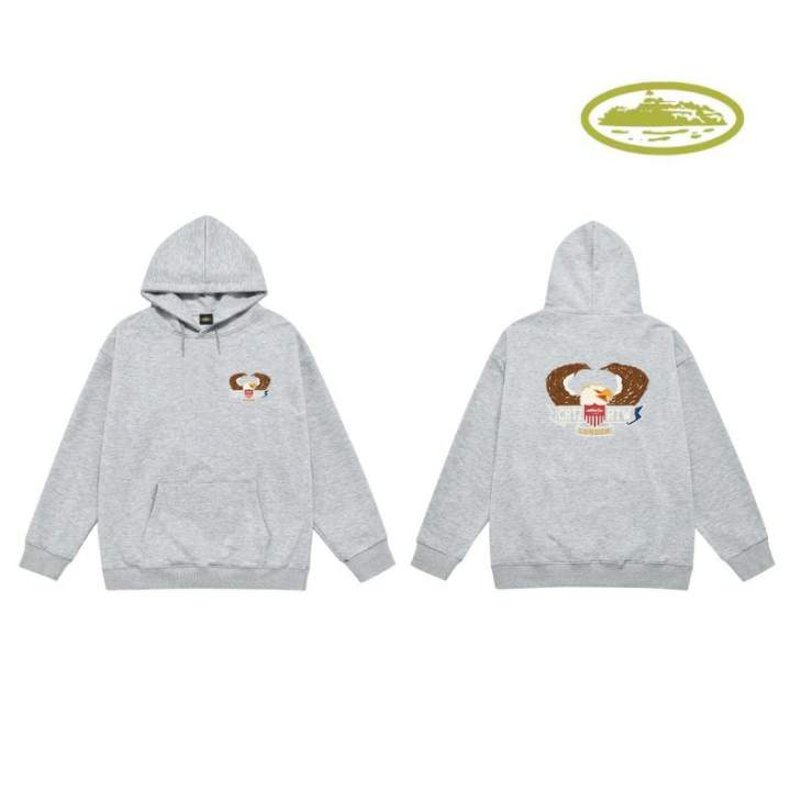 Corteiz Hoodies _SKUCorteizS-2XLastxC21592421
